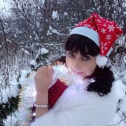 ���������� �����, ���� ������� Ma�������, 64 ����, ������������ ��� ����� � ���������, c�������� ���������