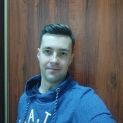 ���������� ������, ���� ������� ������, 31 ���, ������������ ��� ������, ����� � ���������, ���������