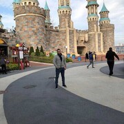  ,   Tamerlan, 32 ,   ,   , c 