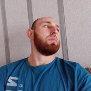  ,  VALINTIN, 27