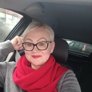 ���������� �����������, ���� ������� �����, 50 ���, ������������ 