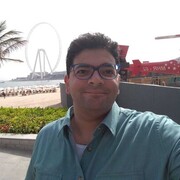  ,   Bassem, 42 ,   ,   
