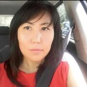  ,   , 49 ,     , c 