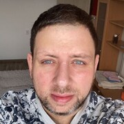 ���������� ����������, ���� ������� ���, 39 ���, ������������ ��� ������, ����� � ���������