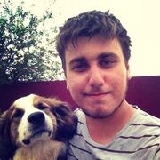 ���������� ���������, ���� ����� �����, 25 ���, ������������ ��� ������, ����� � ���������, c�������� ���������, ���������