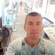 ���������� ������, ���� ������� �����, 46 ���, ������������ ��� ����� � ���������, c�������� ���������