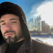 ���������� ����������, ������� ������, 29