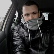 ���������� �������, ���� ������� �����, 38 ���, ������������ ��� ������, ����� � ���������, c�������� ���������