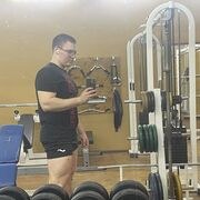 ���������� �����-���������, ���� ����� ��������, 24 ����, ������������ ��� ������, ����� � ���������