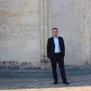 ���������� �������, ���� ������� Rsmamuka, 36 ���, ������������ ��� ������, ����� � ���������, c�������� ���������, ���������