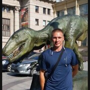 ���������� �����������, ���� ����� �������, 25 ���, ������������ ��� ������, ����� � ���������