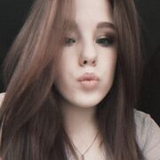 ���������� �������, ������� ��������, 22