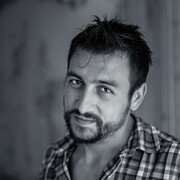  --,   , 37 ,   