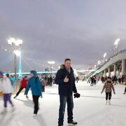  ,   , 37 ,   ,   