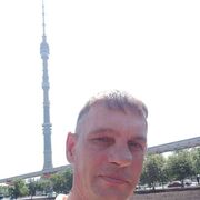 ���������� ������, ���� ������� ������, 50 ���, ������������ ��� ������, ����� � ���������, c�������� ���������