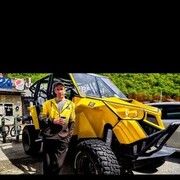 ���������� �����-���������, ���� ������� �����, 42 ����, ������������ ��� ������, ����� � ���������