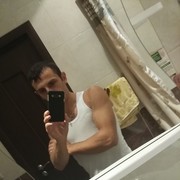 ���������� ������, ���� ������� ���, 37 ���, ������������ ��� ������, ����� � ���������, c�������� ���������