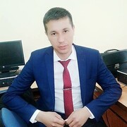 ���������� �����������, ���� ������� Sherbek, 33 ����, ������������ ��� ������, ����� � ���������, c�������� ���������