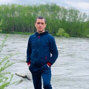 ���������� �������, ���� ������� ����, 40 ���, ������������ ��� ������, ����� � ���������, c�������� ���������