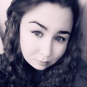  ,  , 28