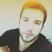 ���������� ������, ���� ������� �����, 33 ����, ������������ ��� ������, ����� � ���������