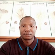 ���������� ���������, ���� ������� Jonh mary, 30 ���, ������������ ��� ������, ����� � ���������