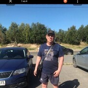  ,   , 58 ,   