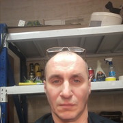  ,   , 50 ,   