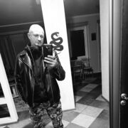  ,   , 45 ,   ,   , c , 