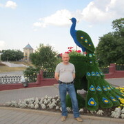  ,   , 61 ,   ,   , c , 