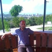  ,   ARMEN, 46 ,   ,   , c , 