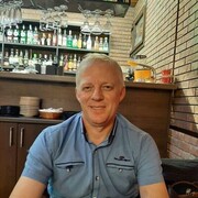 ���������� �������, ���� ������� �������, 52 ����, ������������ ��� ������, ����� � ���������, c�������� ���������