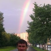 ���������� ������, ���� ������� ���������13, 41 ���, ������������ ��� ������