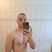  Erfurt,   Nicolae, 33 ,   ,   