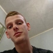  ,   , 25 ,   ,   , c , 