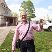  -,   , 55 ,   ,   