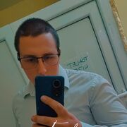  Basaid,  Lazar, 28