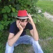  ,  mirza, 34