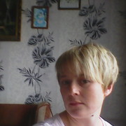  ,   , 39 ,     , c 