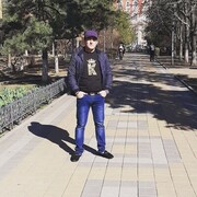  --,   K A R  E N, 104 ,   ,   , c 