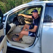 ���������� �����, ���� ������� ����, 40 ���, ������������ ��� ������, ����� � ���������, c�������� ���������