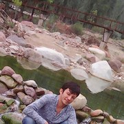 ���������� �������, ���� ������� Ulugbek, 42 ����, ������������ 