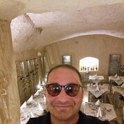  ,  Nicky, 53