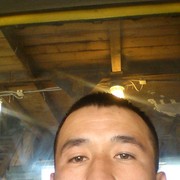  ,   89643549291, 33 ,   