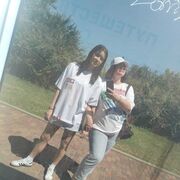 ���������� ������, ����