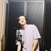 ���������� ������, ���� ������� ����, 29 ���, ������������ ��� ������, ����� � ���������