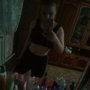 ���������� ��������, ������ ����, 22