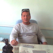  ,   Samat428, 55 ,   ,   , c 