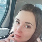 ���������� �������, ���� ������� ���������, 33 ����, ������������ ��� ����� � ���������, c�������� ���������