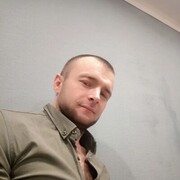 ���������� ��������, ���� ������� �����, 35 ���, ������������ ��� ������, ����� � ���������, c�������� ���������